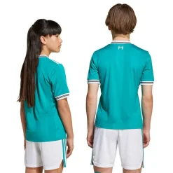 Liverpool 25/26 3 Trøje