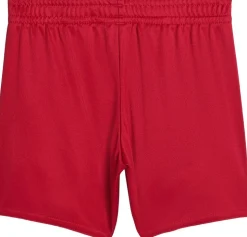 Liverpool 25/26 Hjemmebanesæt