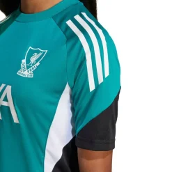 Liverpool EU T-shirt