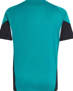 Liverpool EU T-shirt