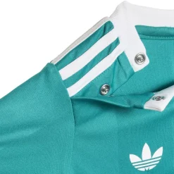 Liverpool FC 25/26 3 Fodboldsæt