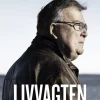 Livvagten