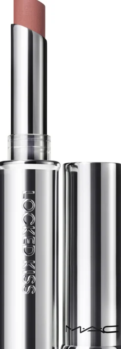 Locked Kiss 24HR Lipstick