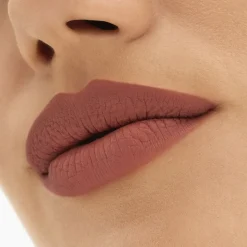 Locked Kiss 24HR Lipstick