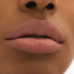 Locked Kiss 24HR Lipstick