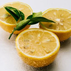 LOEWE Agua Mar de Coral Eau de Toilette