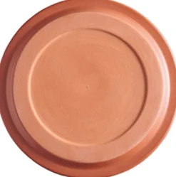 LOEWE Candle Lid