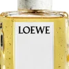 LOEWE Crafted Collection Bittersweet Oud Eau de Parfum 100 ml