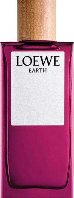 LOEWE Earth Eau de Parfum