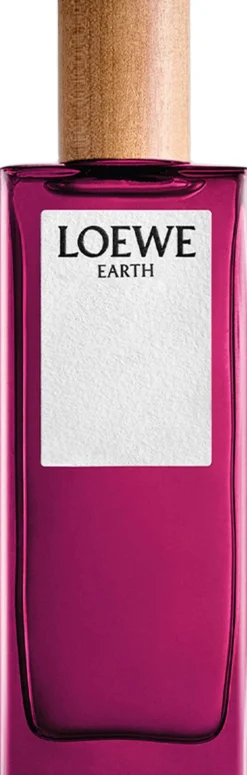 LOEWE Earth Eau de Parfum