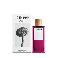 LOEWE Earth Eau de Parfum