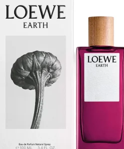 LOEWE Earth Eau de Parfum