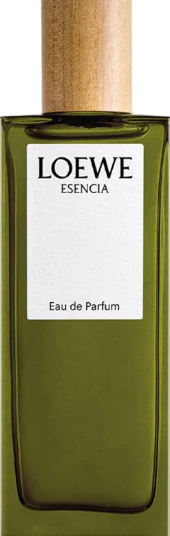 LOEWE Esencia Eau de Parfum