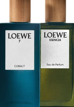 LOEWE Esencia Eau de Parfum