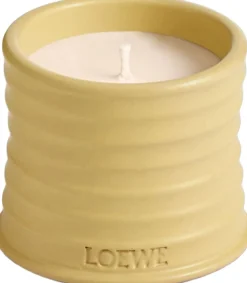 LOEWE Honeysuckle Candle