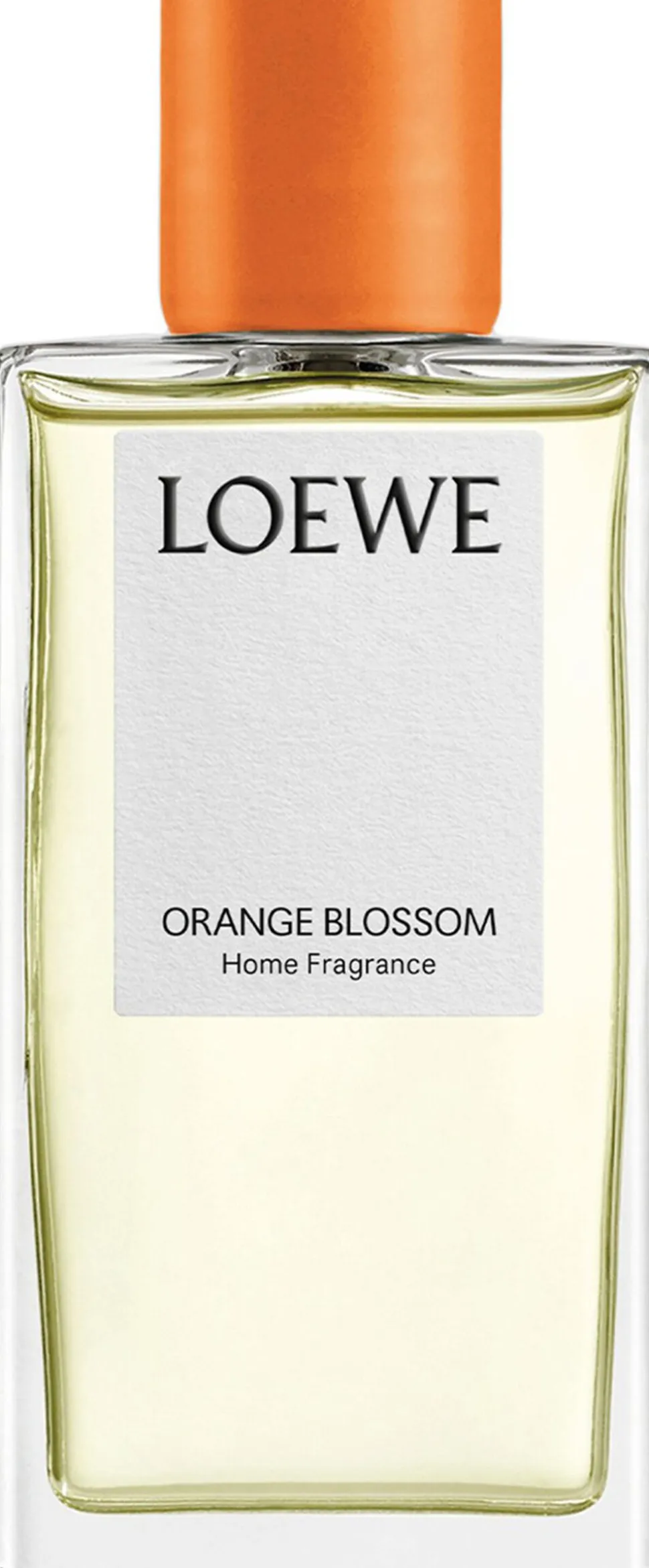LOEWE Orange Blossom Room Spray 150 ml