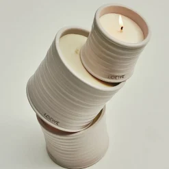 LOEWE Oregano Soap Bar