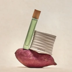 LOEWE Oregano Soap Bar