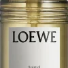 LOEWE Scent of Marihuana Liquid Soap