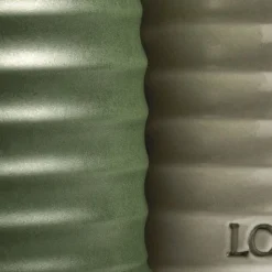 LOEWE Scent of Marihuana Candle