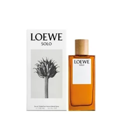 LOEWE Solo Eau de Toilette