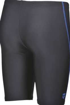 Logo Jammer badebukser