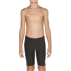 Logo Jammer badebukser