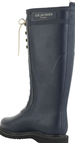 long rubberboots