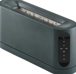 Long Slot Brødrister