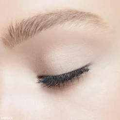 Long-Wear Cream Shadow Stick