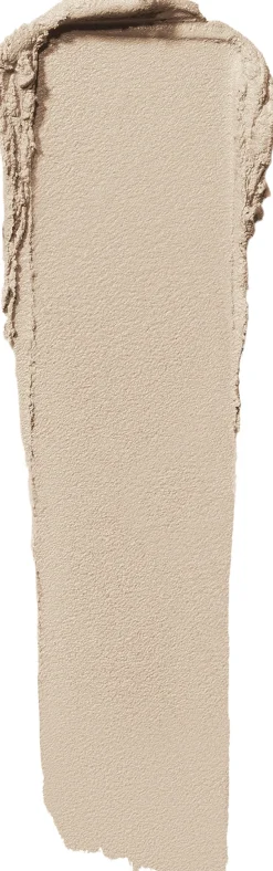 Long-Wear Cream Shadow Stick