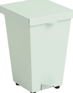 Loop Bin-8L-Soft mint