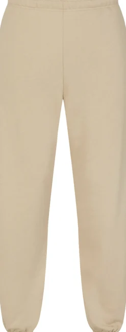 LOOSE PANT BAMBOO