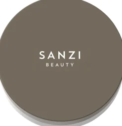 Loose Setting Powder - Transparent