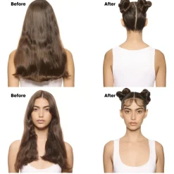 L'Oréal Professionnel Fix Paste Clay 75ml