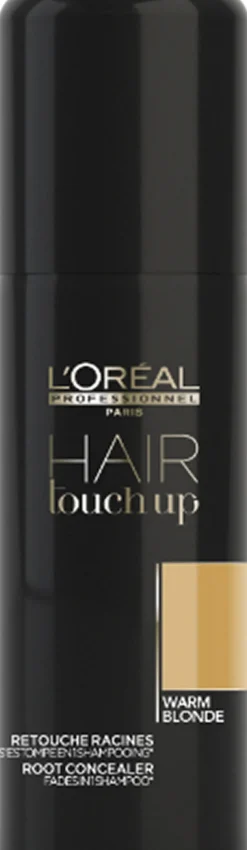 L'Oréal Professionnel Hair Touch Up Blonde