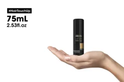 L'Oréal Professionnel Hair Touch Up Blonde
