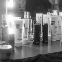 L'Oréal Professionnel Hair Touch Up Blonde