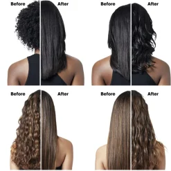 L'Oreal Professionnel Steampod Steam Straightener 3. 0