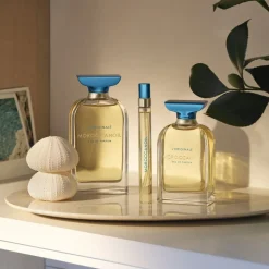 L'Originale Eau de Parfum 10 ml