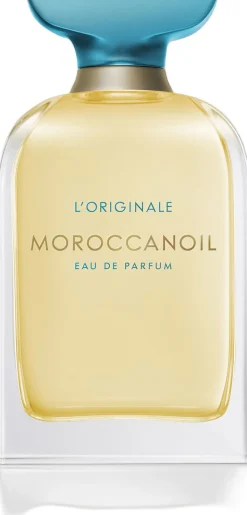 L'Originale Eau de Parfum 60 ml