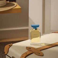 L'Originale Eau de Parfum 60 ml