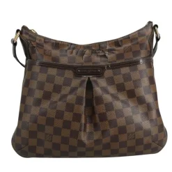 Louis Vuitton Bloomsbury