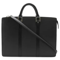 Louis Vuitton Briefcase