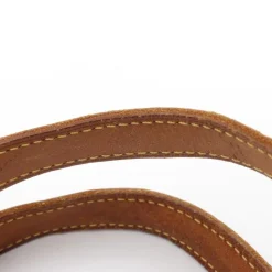 Louis Vuitton Bucket Bag