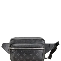 Louis Vuitton Bumbag