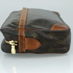 Louis Vuitton Compiegne