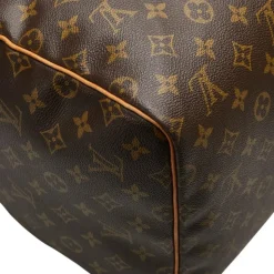 Louis Vuitton Keepall