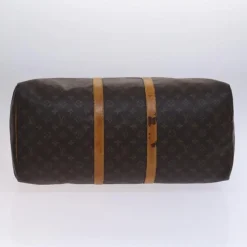Louis Vuitton Keepall