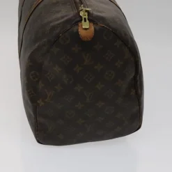 Louis Vuitton Keepall